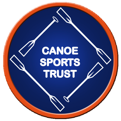 Canoe Sports Trust